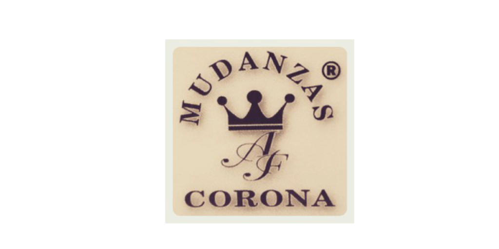 Mudanzas Corona