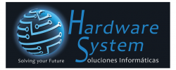 Hardware System