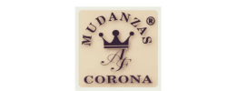 Mudanzas Corona